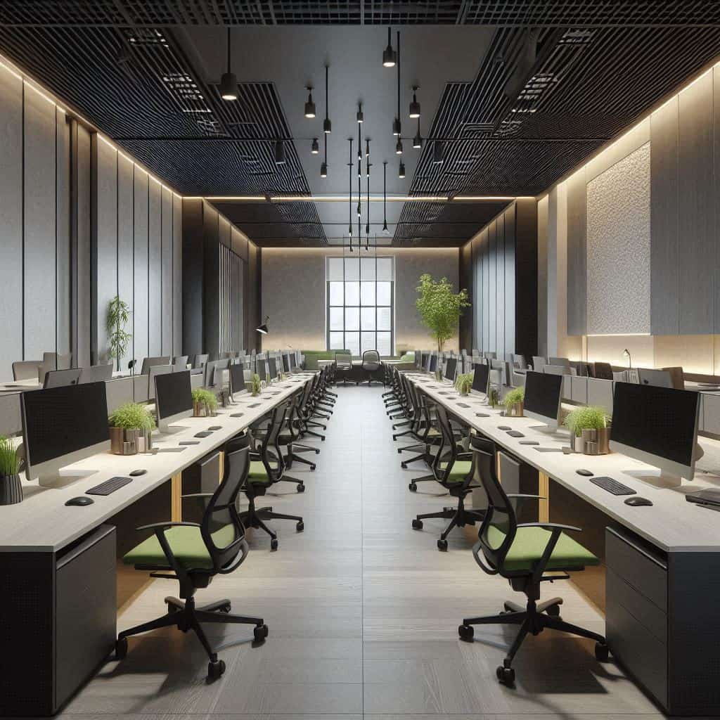 武汉世界贸易大厦文章配图